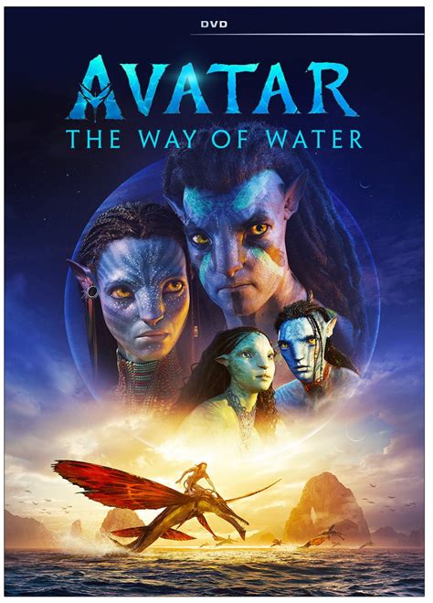 avatar: the way of water torrent|Avatar: The Way of Water : Free Download, Borrow, and。